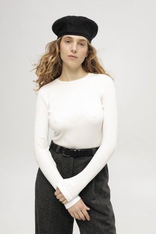 Білий гольф 38743874 купить