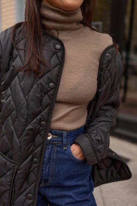 Бежевий гольф 40524052 купить