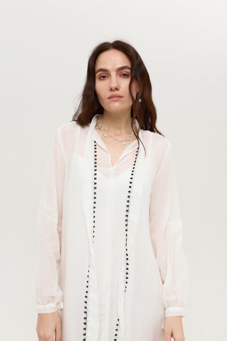 Біла сукня максі 39393939 купить