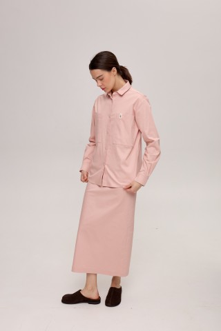 Рожева спідниця 39663966 купить