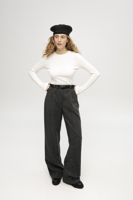 Білий гольф 38743874 купить