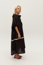 Сукня з вишивкою 3393 фото 5