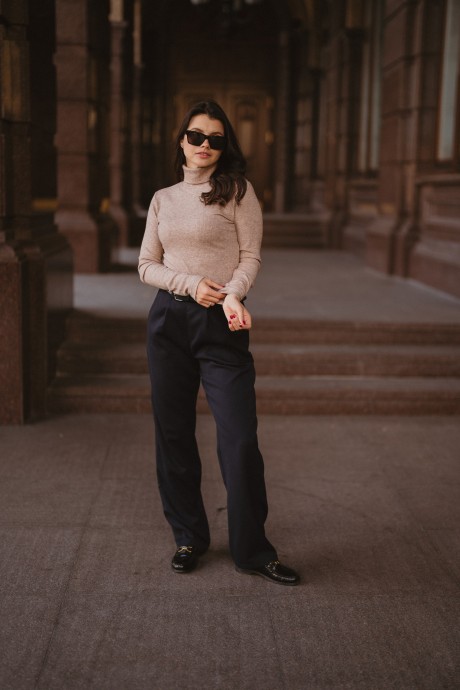 Бежевий гольф 37003700 купить