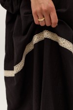 Сукня з вишивкою 3393 фото 10