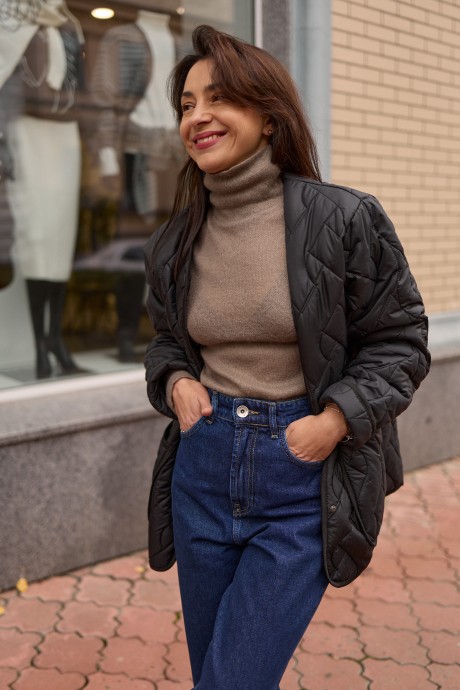 Бежевий гольф 40524052 купить