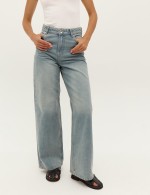 Блакитні джинси 3990 фото 4