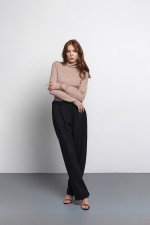 Бежевий гольф 3700 фото 3