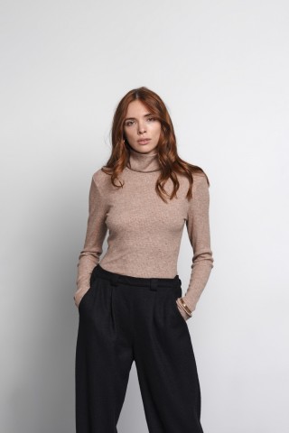 Бежевий гольф 37003700 купить