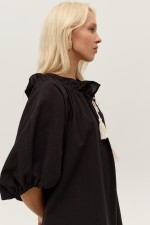 Сукня з вишивкою 3393 фото 6