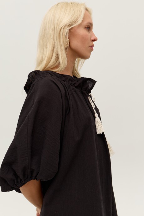 Сукня з вишивкою 33933393 купить